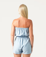 Load image into Gallery viewer, Lisbon Playsuit
