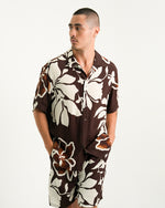 Load image into Gallery viewer, London Shirt