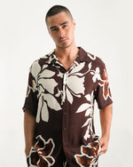 Load image into Gallery viewer, London Shirt