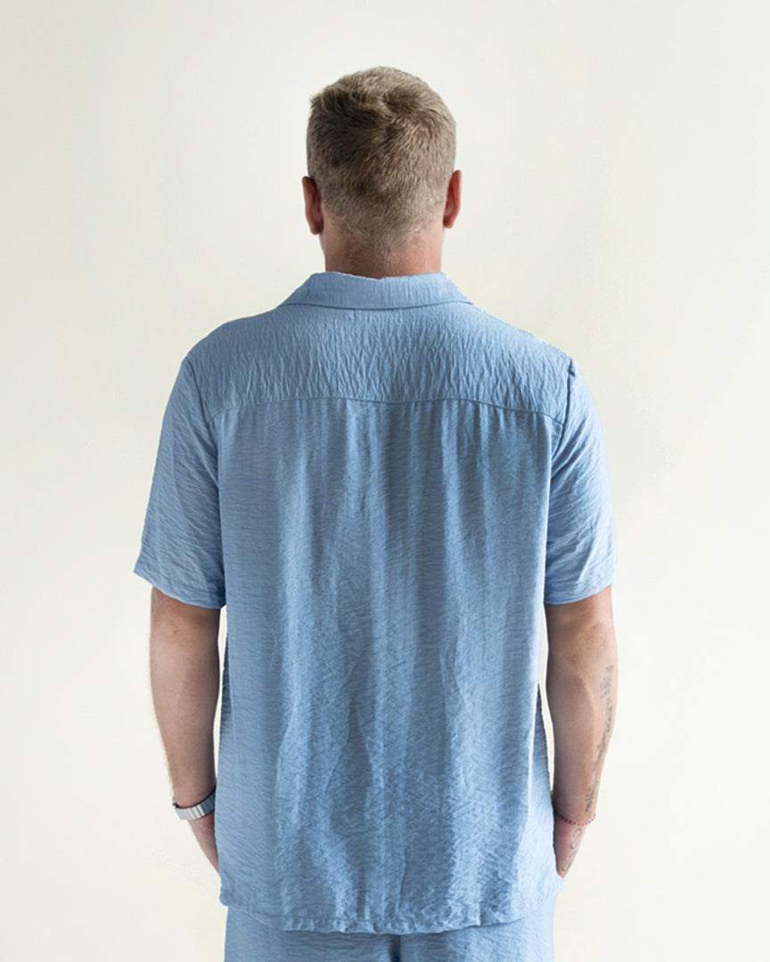 London Shirt