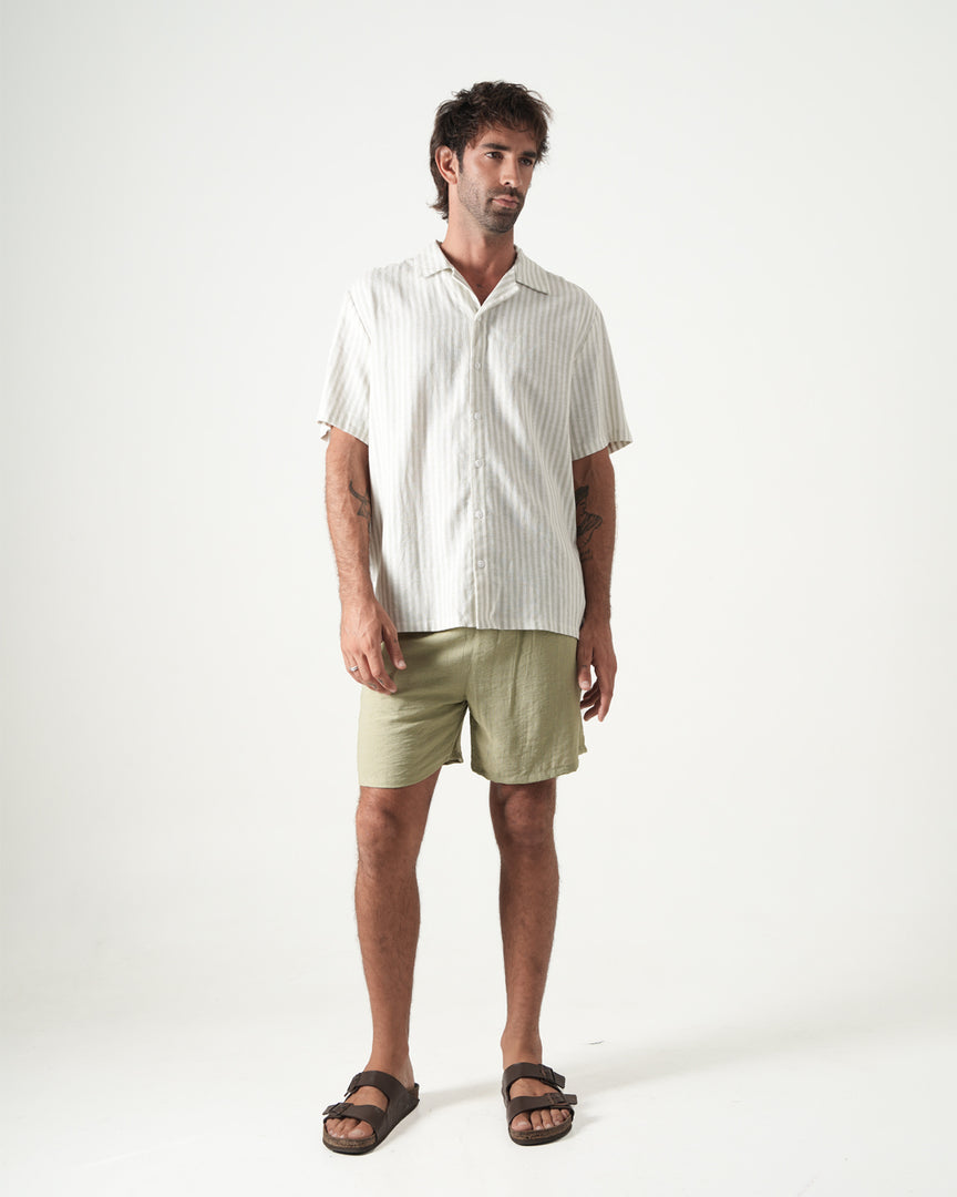 Kyoto Short