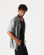 Load image into Gallery viewer, London Shirt
