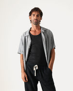 Load image into Gallery viewer, London Shirt
