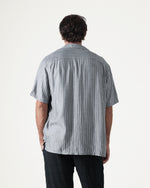 Load image into Gallery viewer, London Shirt

