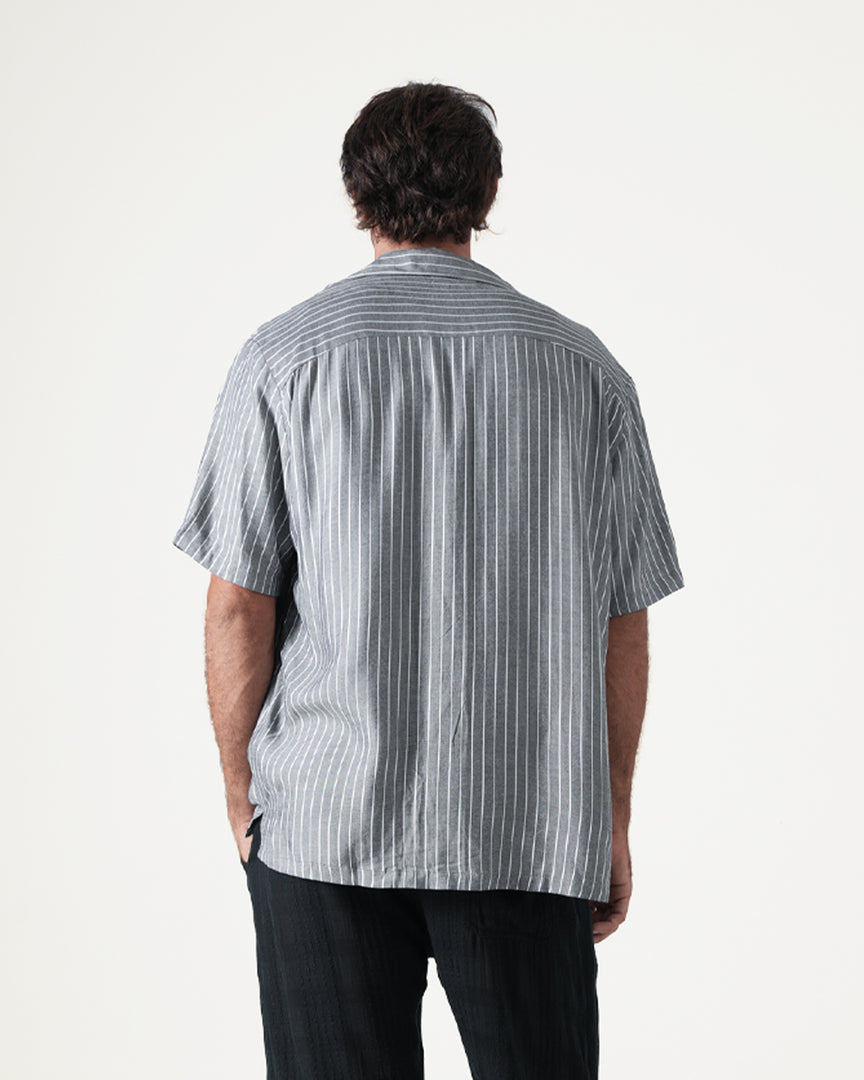 London Shirt
