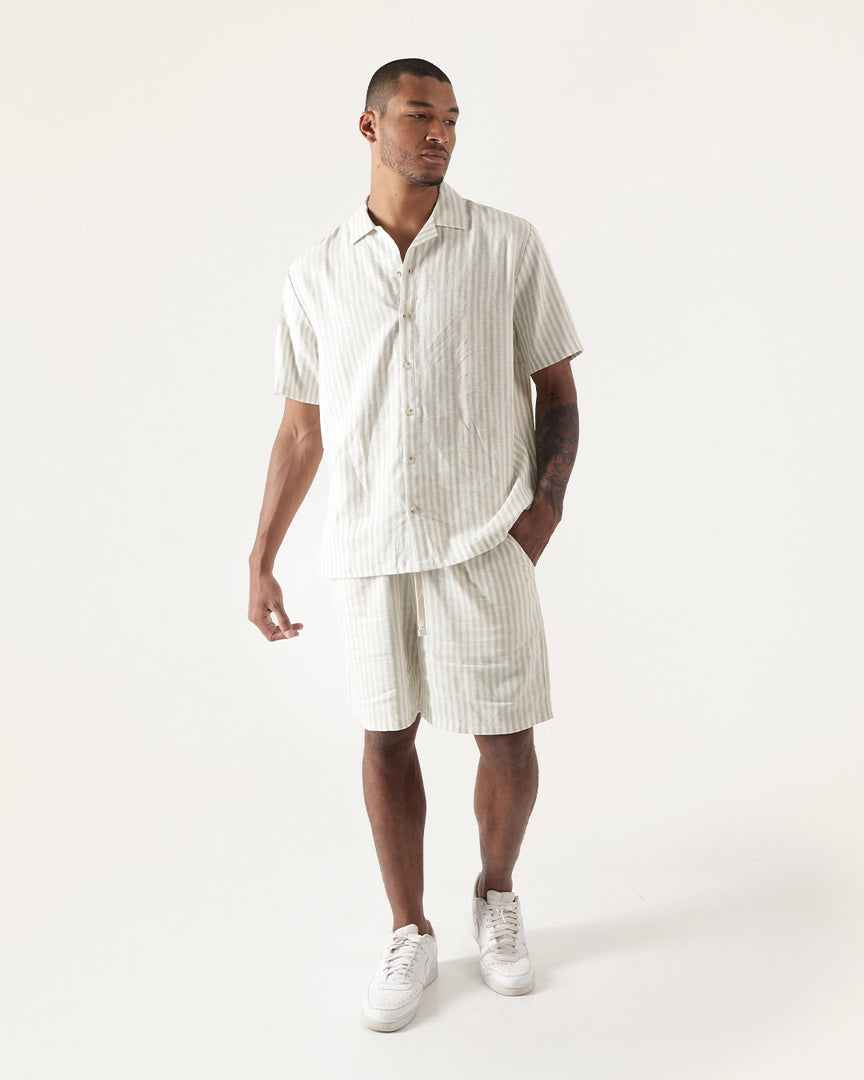 Kyoto Short