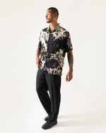 Load image into Gallery viewer, London Shirt
