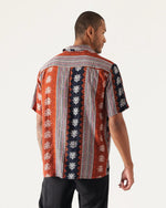 Load image into Gallery viewer, London Shirt
