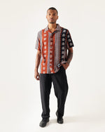 Load image into Gallery viewer, London Shirt
