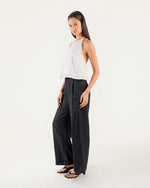 Load image into Gallery viewer, Ria Tailored Pants
