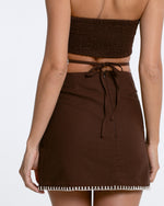 Load image into Gallery viewer, Lulu Tube Top