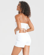 Load image into Gallery viewer, Lulu Tube Top