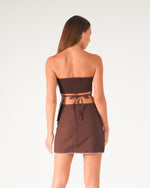 Load image into Gallery viewer, Lulu Tube Top
