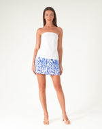Load image into Gallery viewer, Indie Skort
