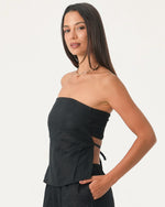 Load image into Gallery viewer, Lulu Tube Top