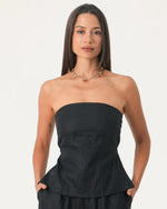 Load image into Gallery viewer, Lulu Tube Top