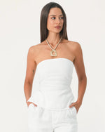 Load image into Gallery viewer, Lulu Tube Top