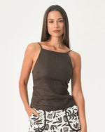 Load image into Gallery viewer, Luna Top