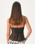 Load image into Gallery viewer, Luna Top