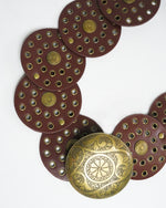 Load image into Gallery viewer, Lyra Disc Belt