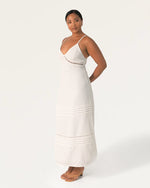 Load image into Gallery viewer, Lara Midi Dress
