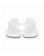 Load image into Gallery viewer, Lauren Kitten Heel