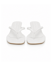 Lauren Kitten Heel