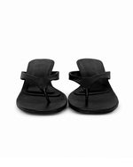 Load image into Gallery viewer, Lauretta Kitten Heel