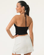 Load image into Gallery viewer, Lenise Jersey Top