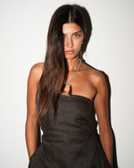 Load image into Gallery viewer, Lulu Tube Top