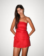 Load image into Gallery viewer, Meridian Skort