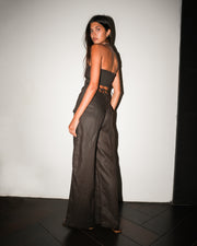 Ria Tailored Pants