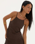 Load image into Gallery viewer, Sonia Wide Leg Pants