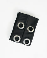 Load image into Gallery viewer, Mabel Eyelet Headband