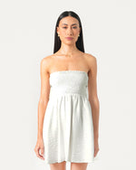 Load image into Gallery viewer, Maggie Mini Dress
