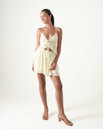 Load image into Gallery viewer, Matilda Frill Top

