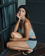 Load image into Gallery viewer, Mali Twist Top