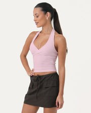 Tabie Mini Skirt
