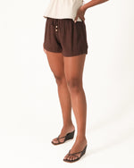 Load image into Gallery viewer, Malibu Short
