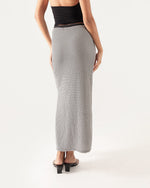Load image into Gallery viewer, Mali Maxi Skirt

