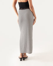 Mali Maxi Skirt