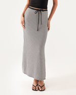 Load image into Gallery viewer, Mali Maxi Skirt
