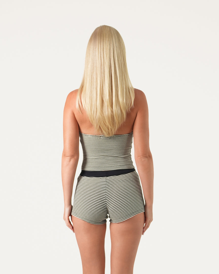 Mali Twist Top