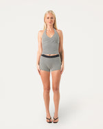 Load image into Gallery viewer, Cancun Knit Short
