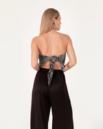Load image into Gallery viewer, Mara Multiways Scarf
