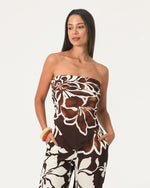 Load image into Gallery viewer, Mara Multiways Scarf