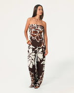 Load image into Gallery viewer, Mara Multiways Scarf