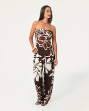 Mara Multiways Scarf