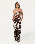 Load image into Gallery viewer, Mara Multiways Scarf