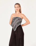 Load image into Gallery viewer, Mara Multiways Scarf

